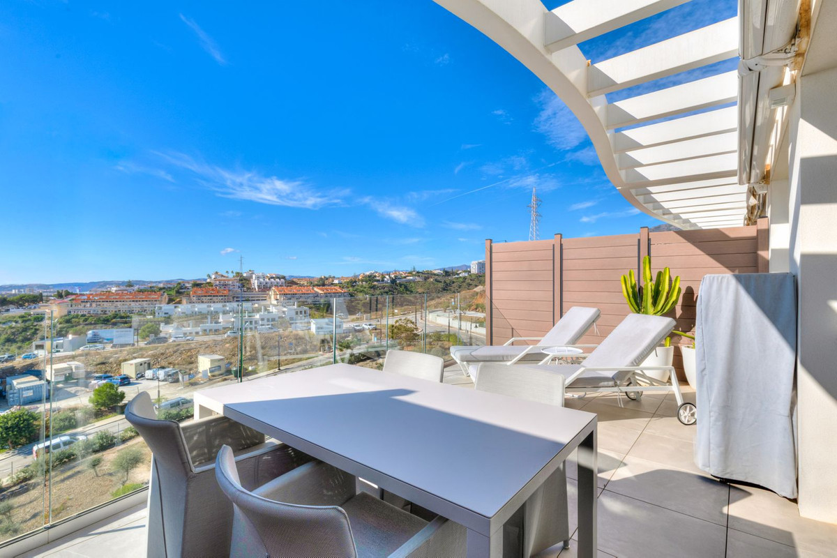 Property main view 19