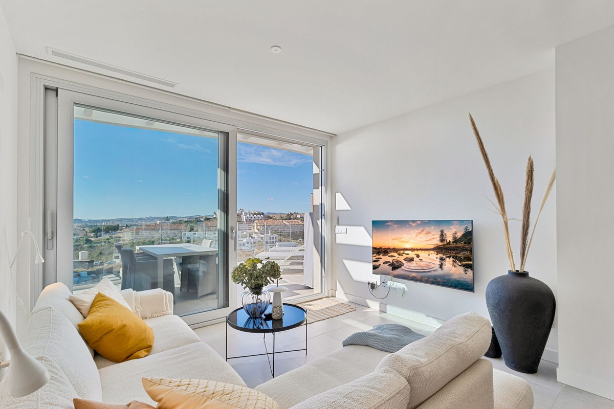 Property main view 20