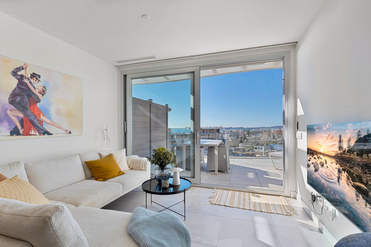 Property main view 22