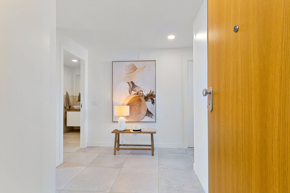 Property main view 5