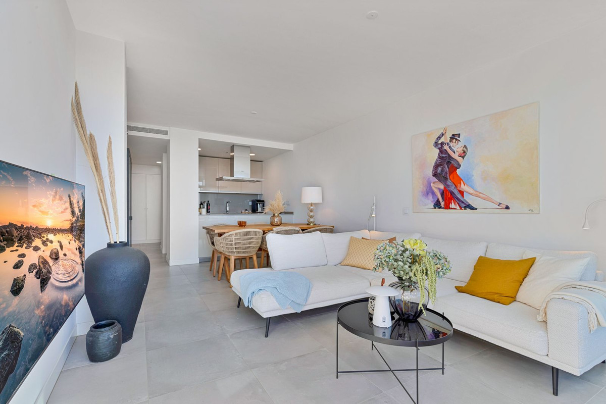 Property main view 6