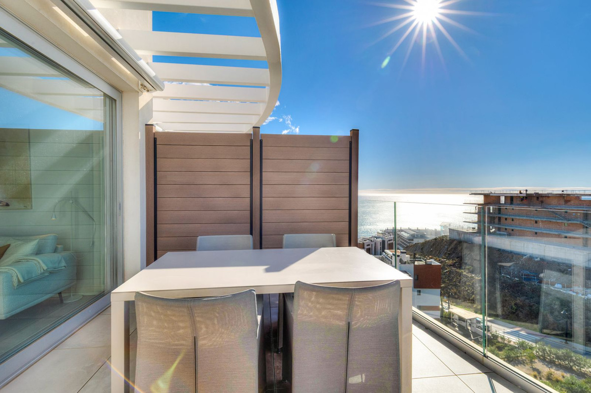 Property main view 7