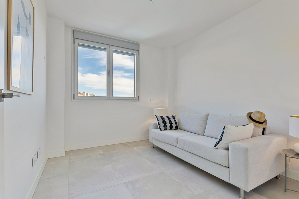 Property main view 8