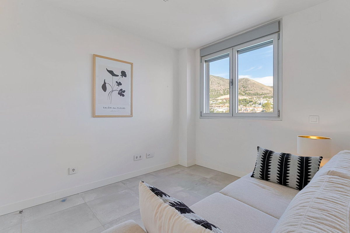 Property main view 9