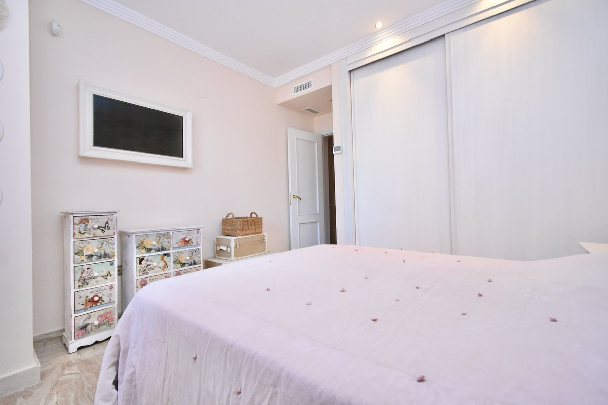 Property main view 14