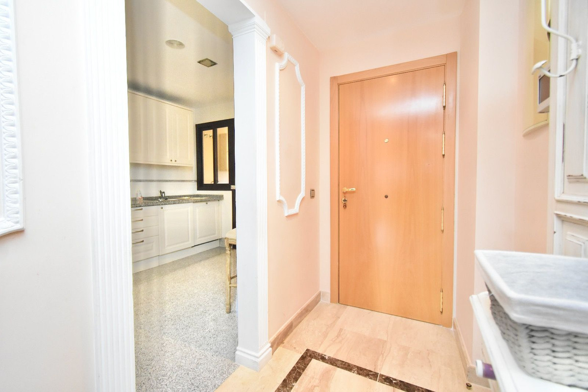 Property main view 17