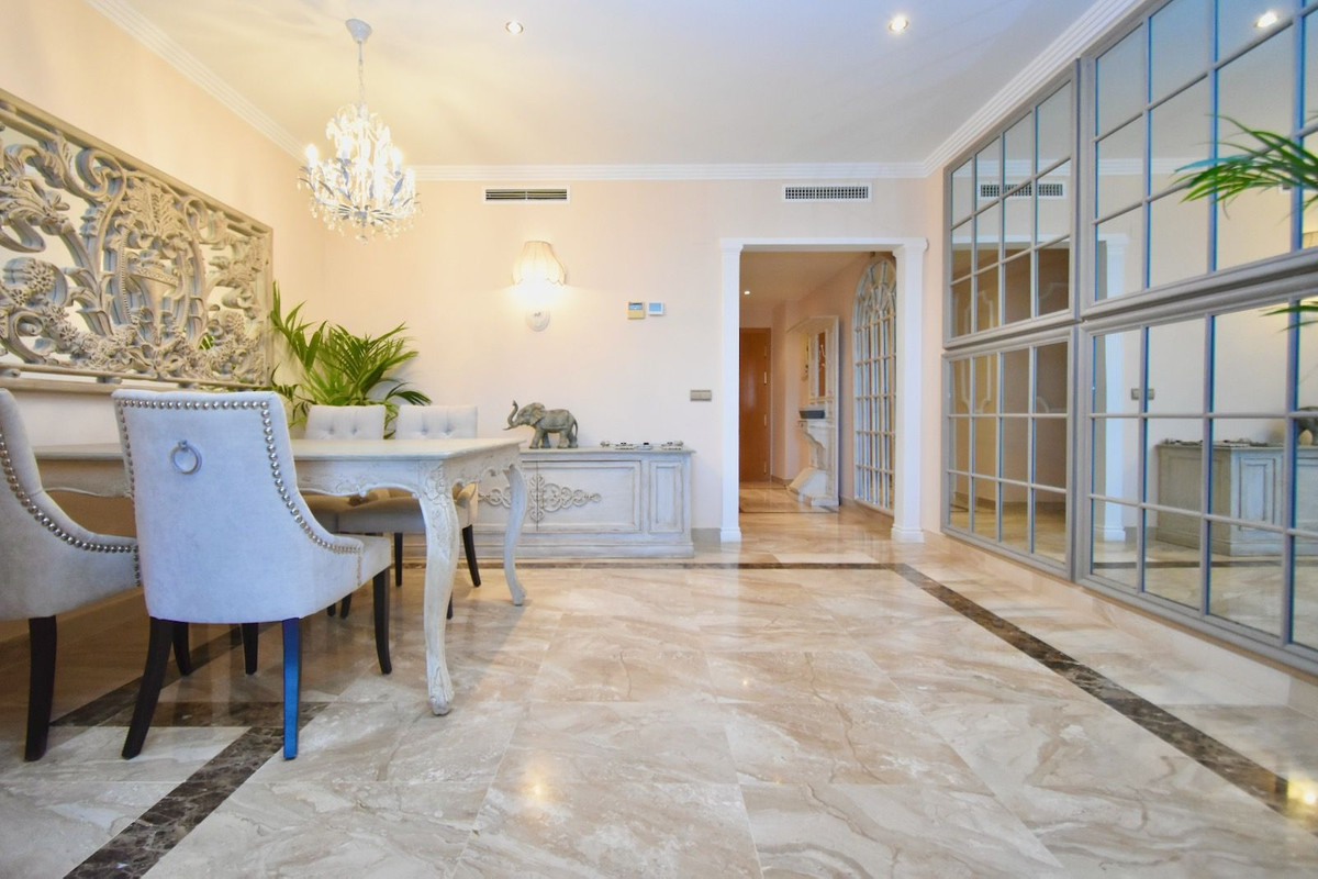 Property main view 2