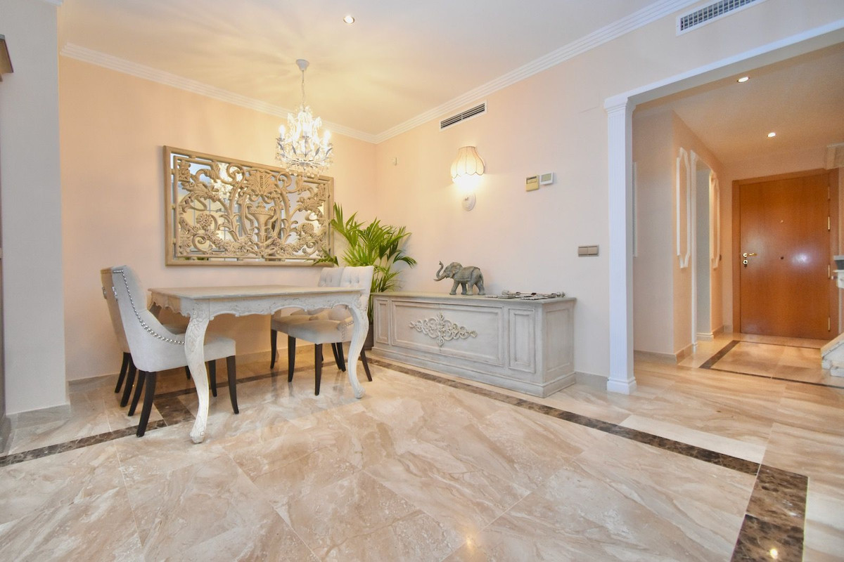 Property main view 5