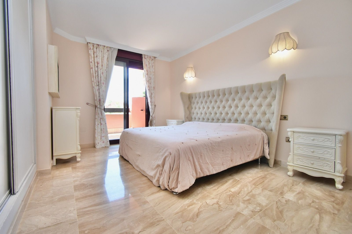 Property main view 9