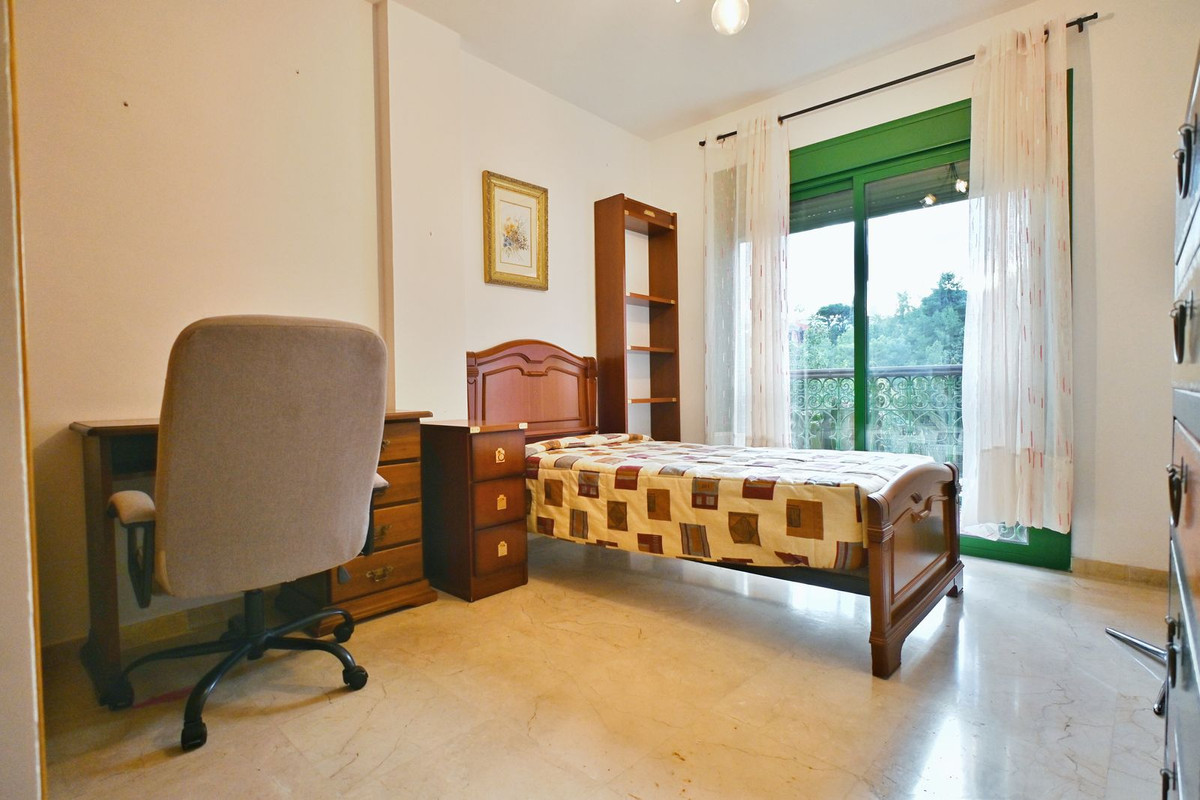 Property main view 12