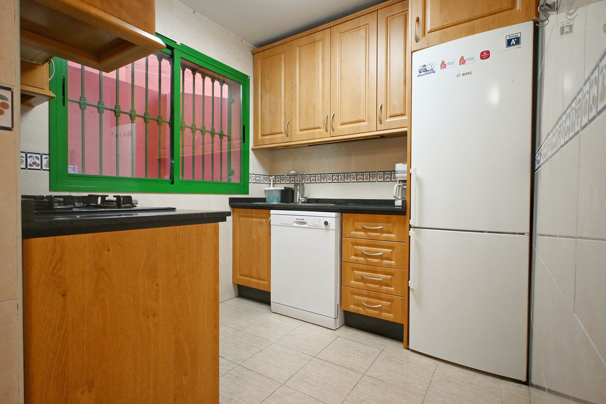 Property main view 14