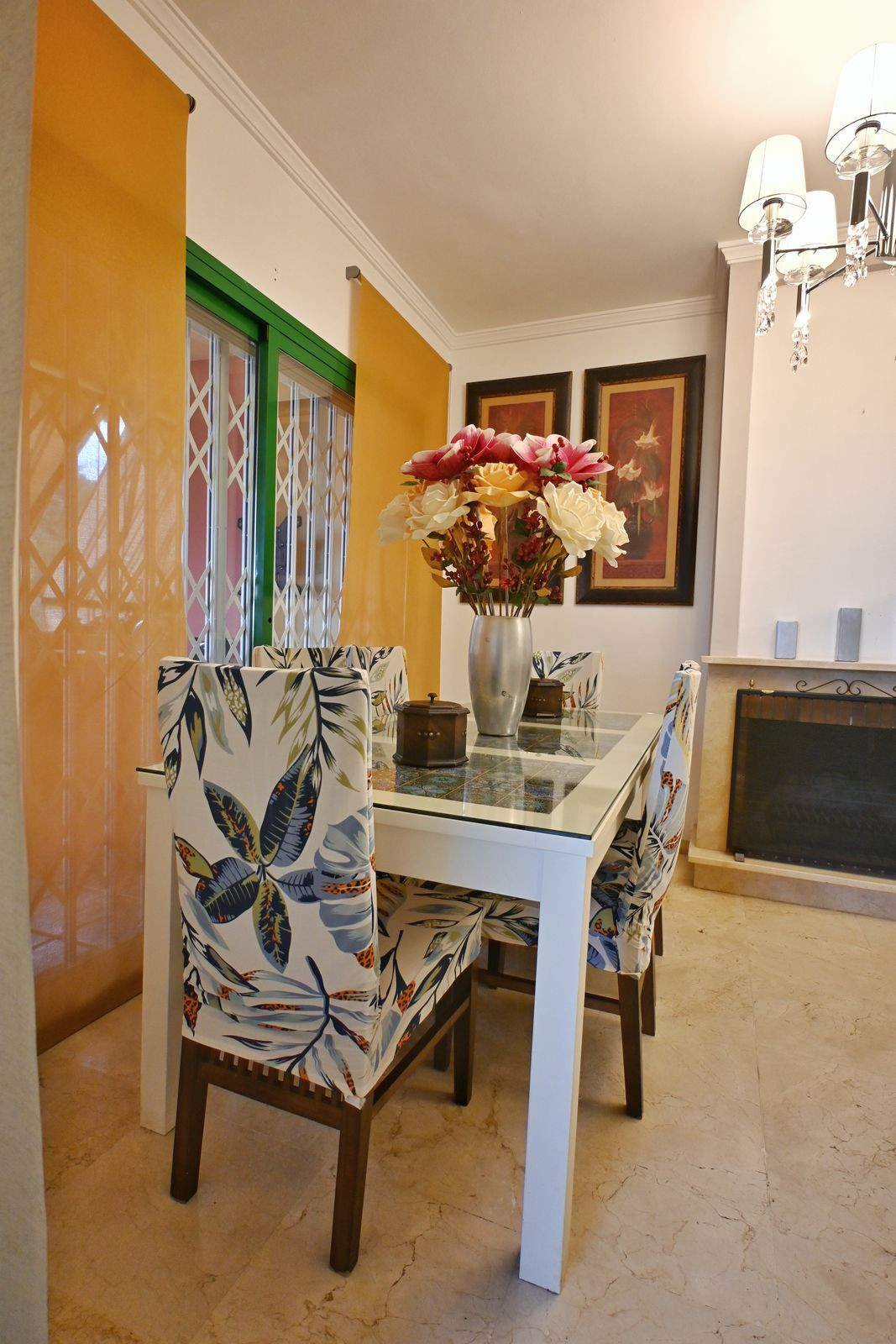 Property main view 18