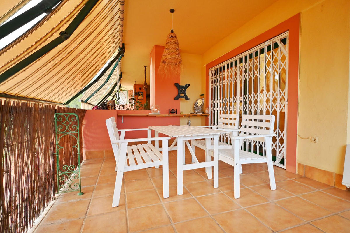 Property main view 2