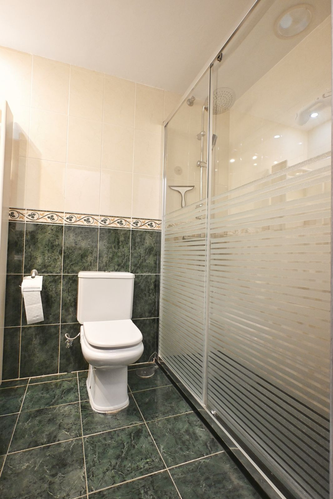 Property main view 20