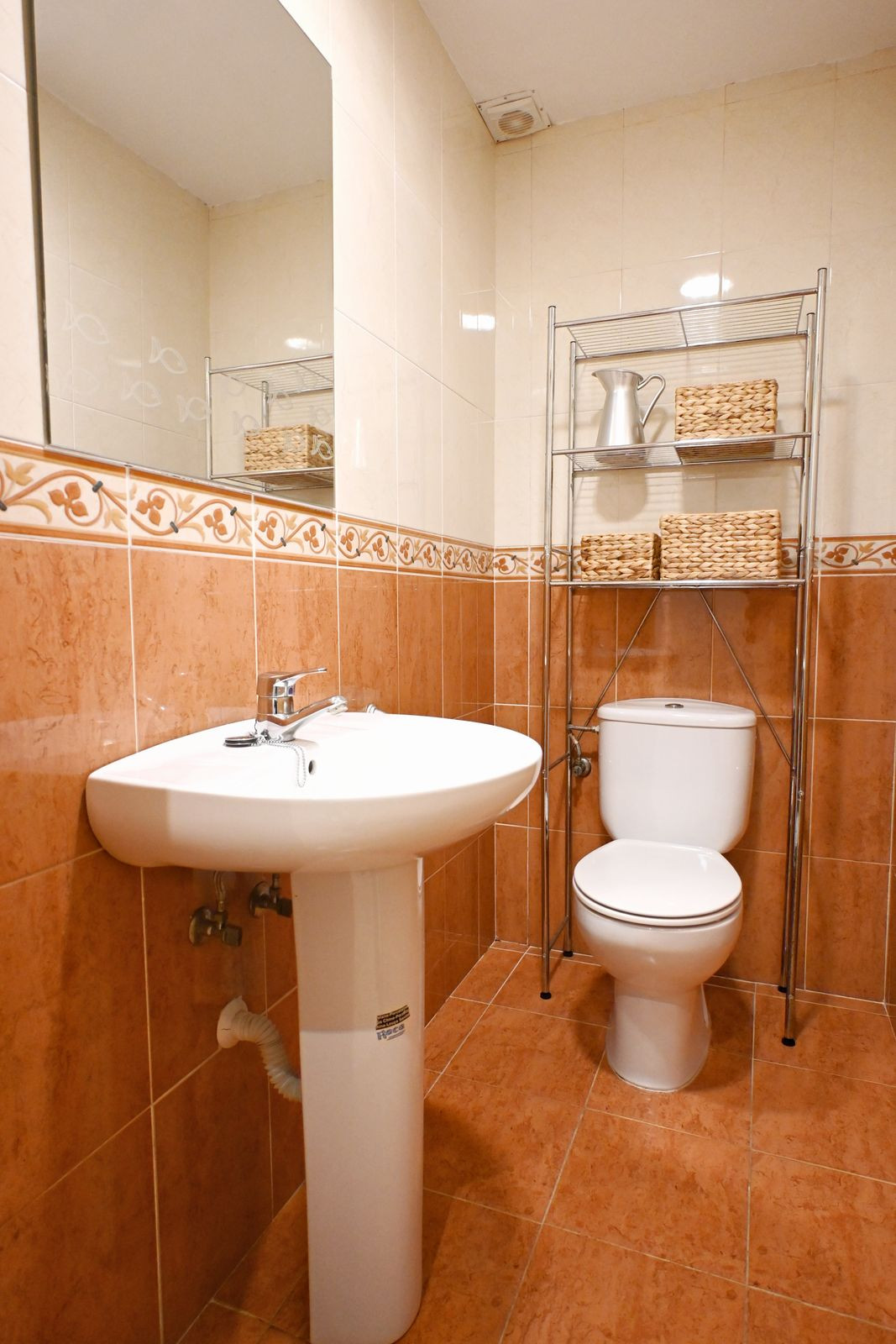 Property main view 21