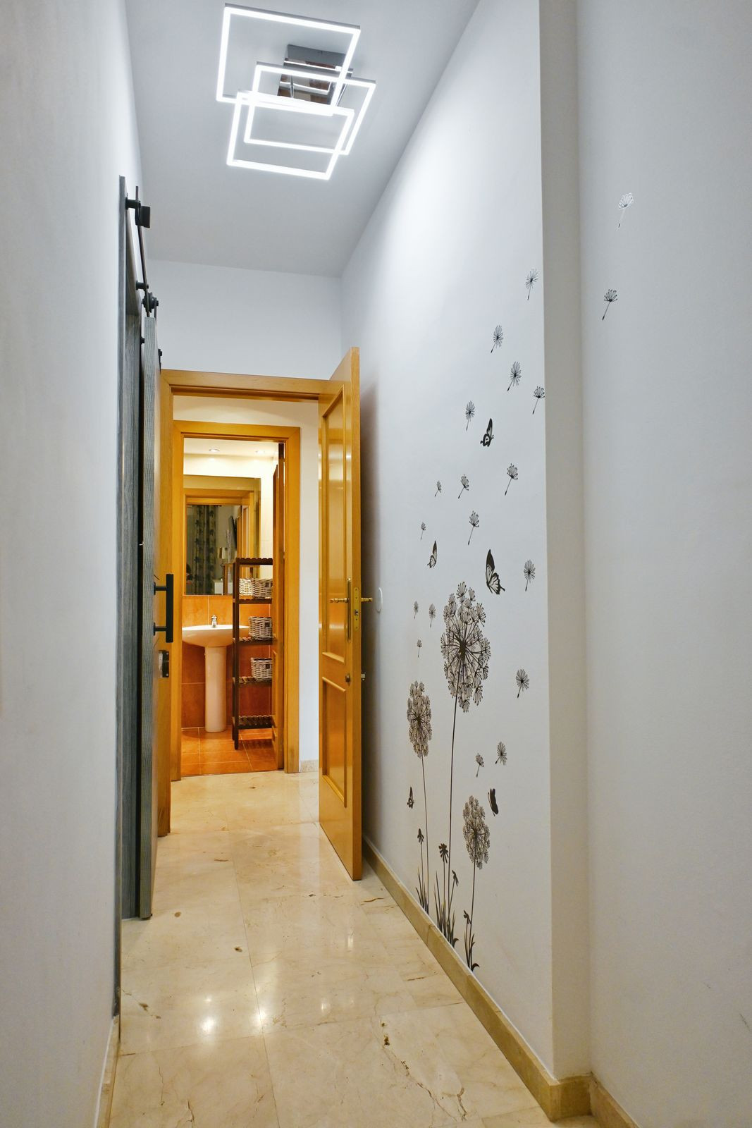 Property main view 6