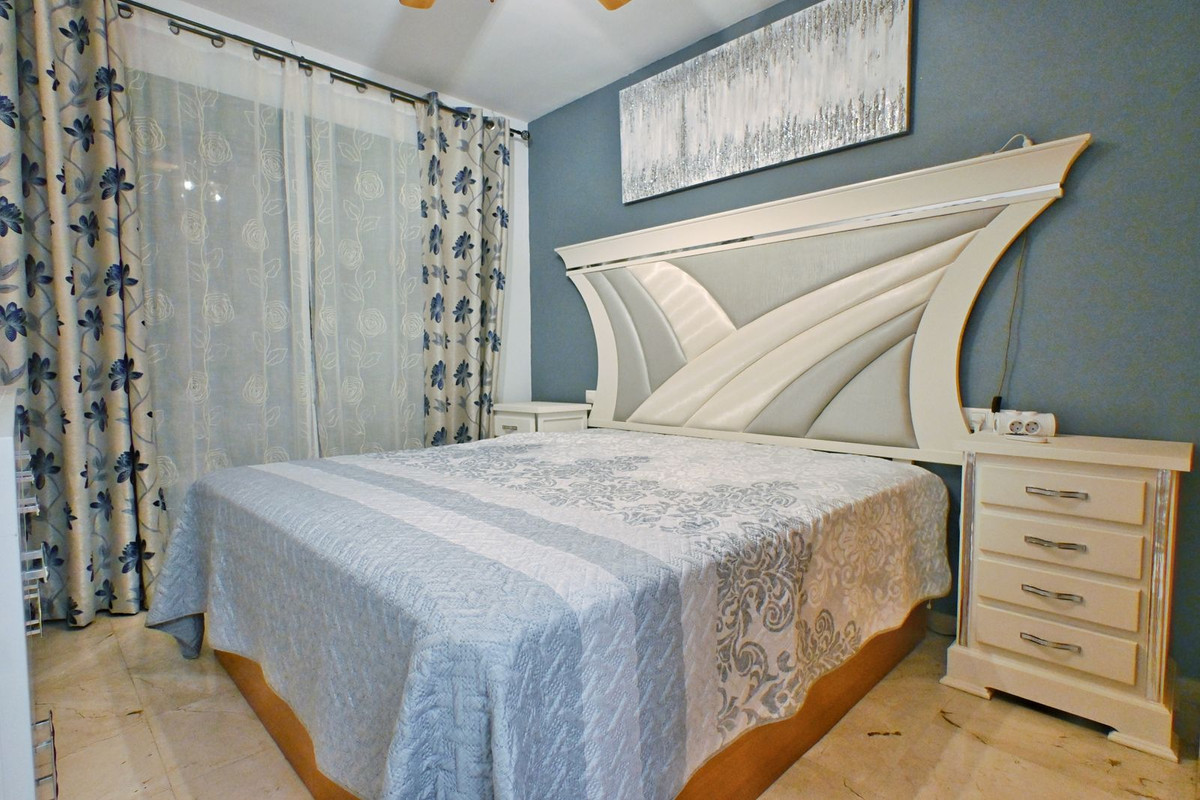 Property main view 7