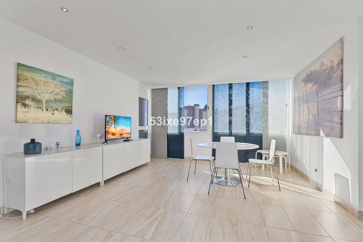 Property main view 10