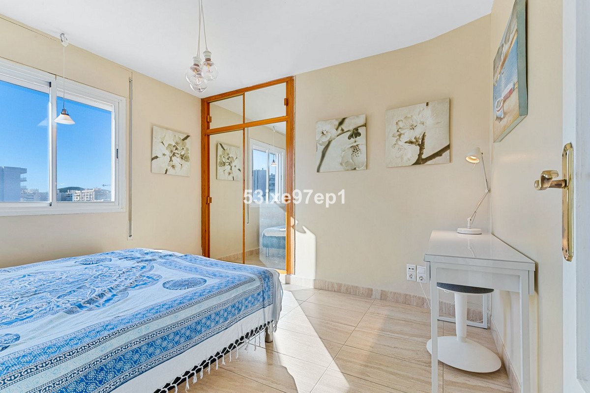 Property main view 11