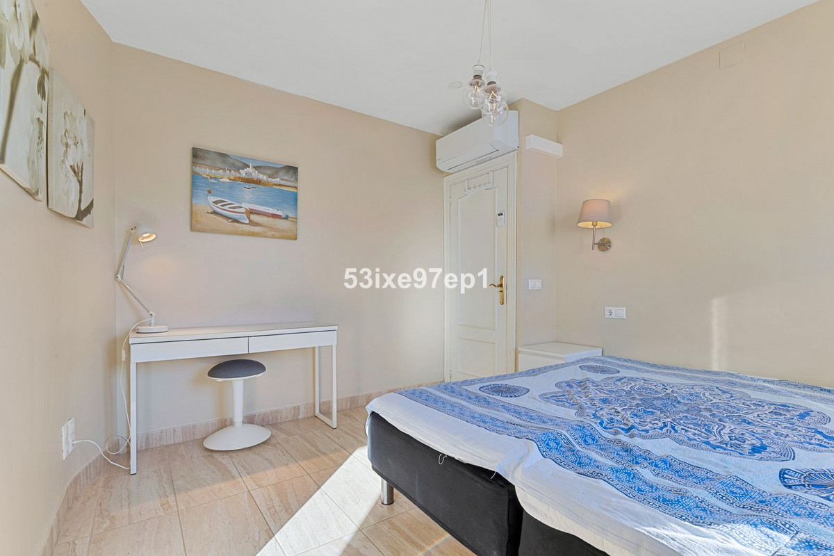 Property main view 13