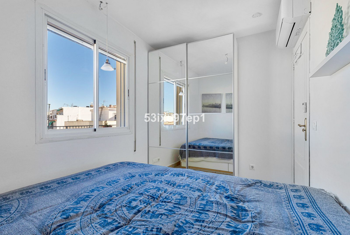 Property main view 15