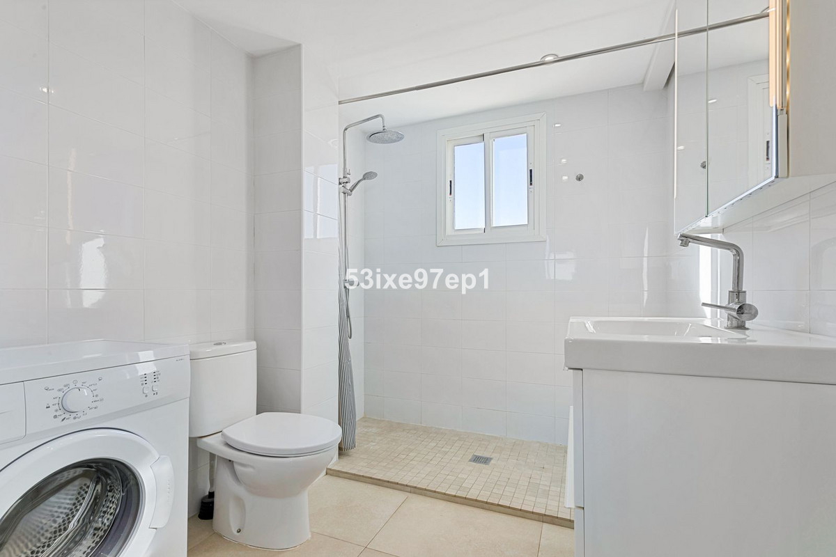 Property main view 16