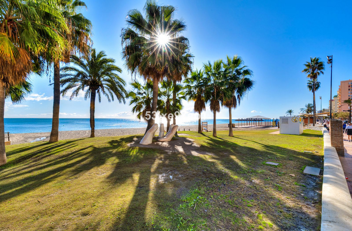 Property main view 18