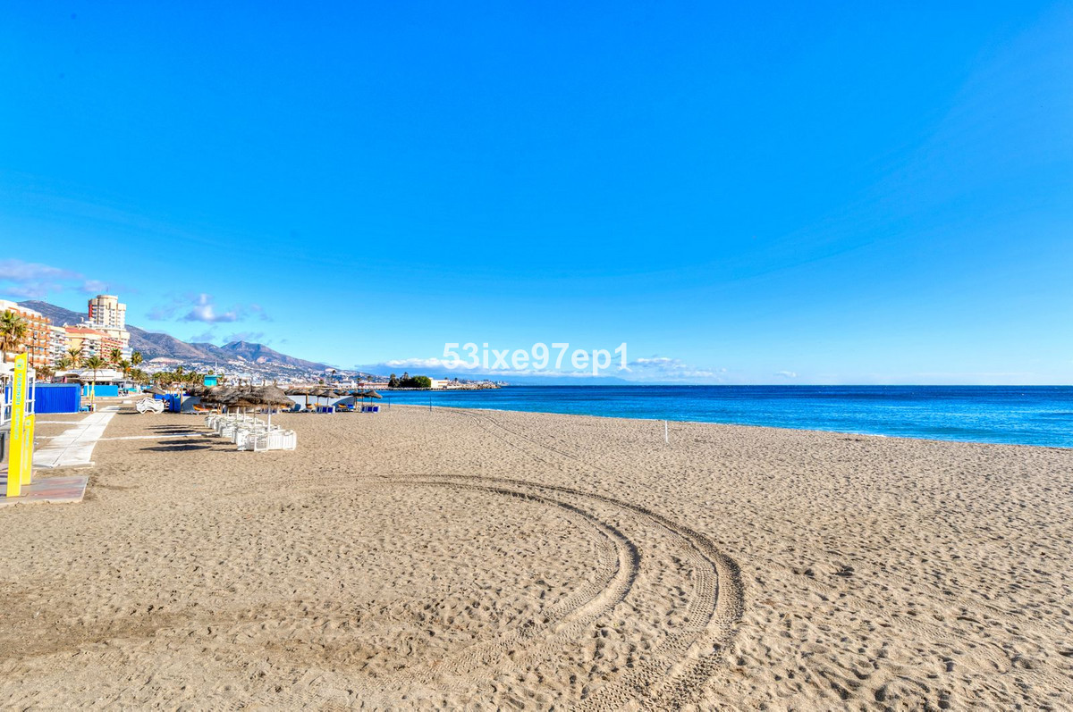 Property main view 19