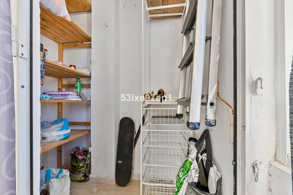 Property main view 20