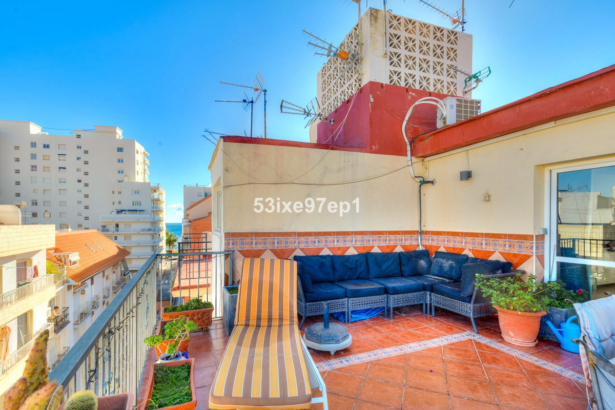 Property main view 3