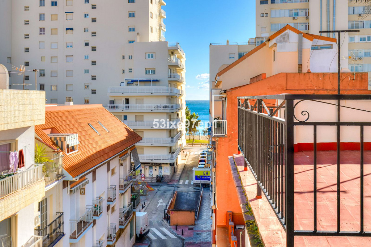 Property main view 5