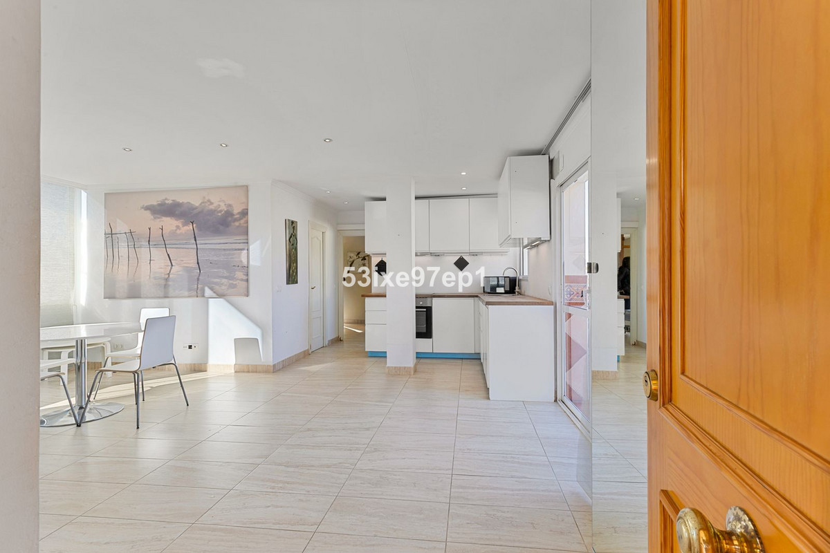 Property main view 6