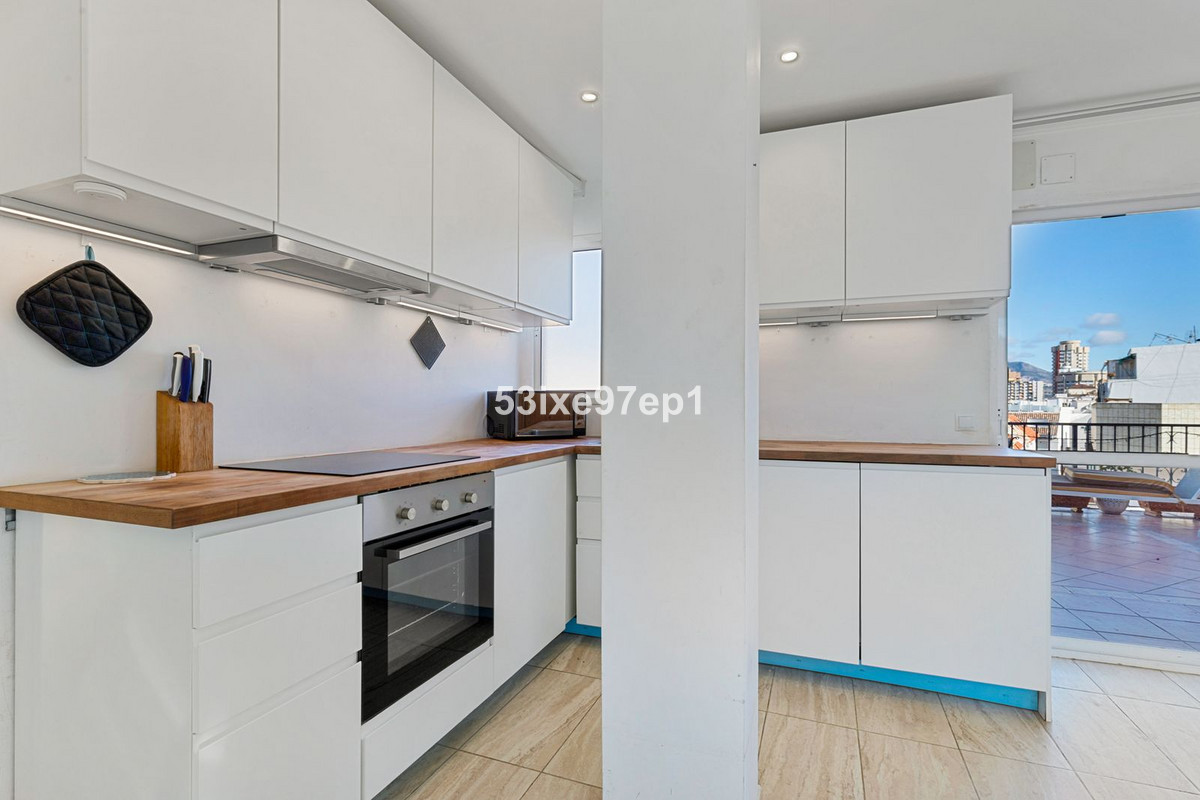 Property main view 8