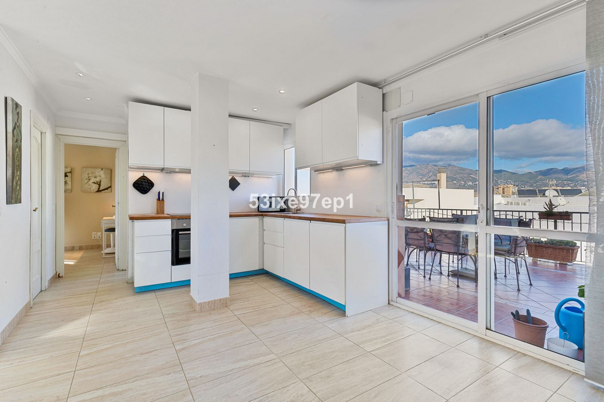 Property main view 9