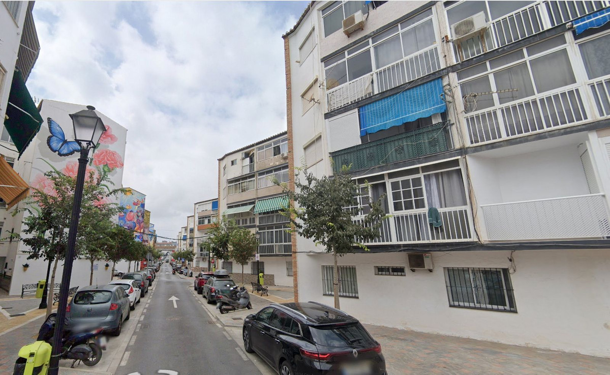 Property main view 10