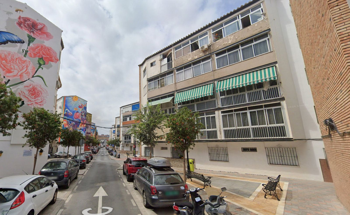 Property main view 11