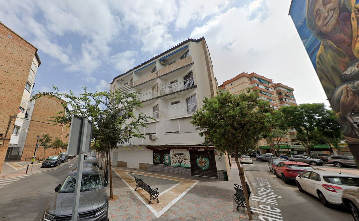 Property main view 12