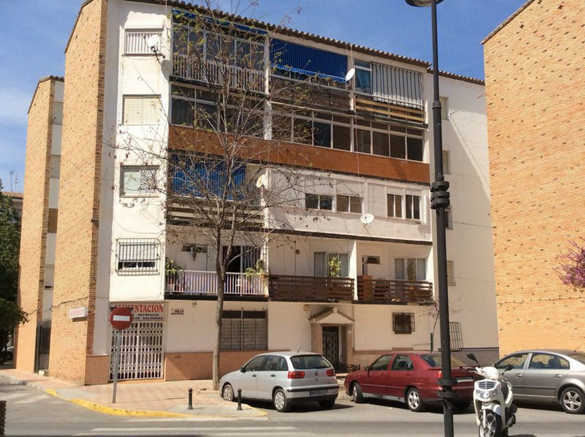 Property main view 14