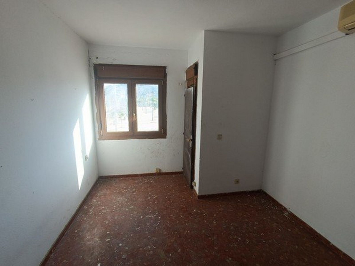 Property main view 16