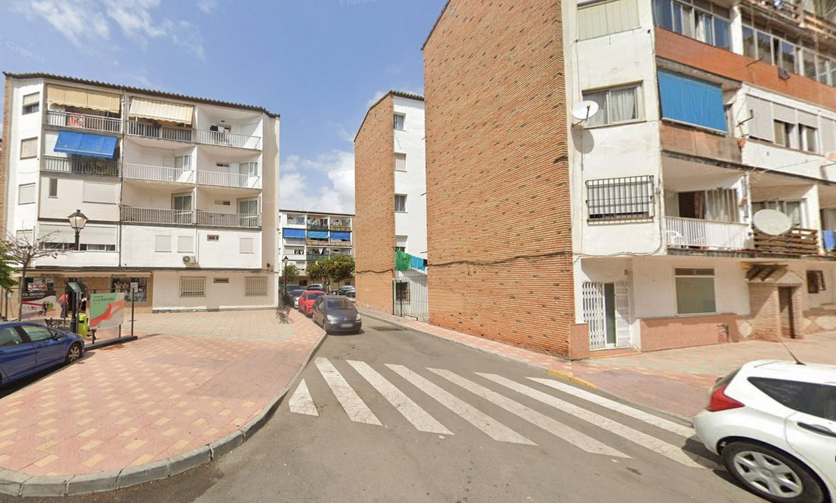 Property main view 2