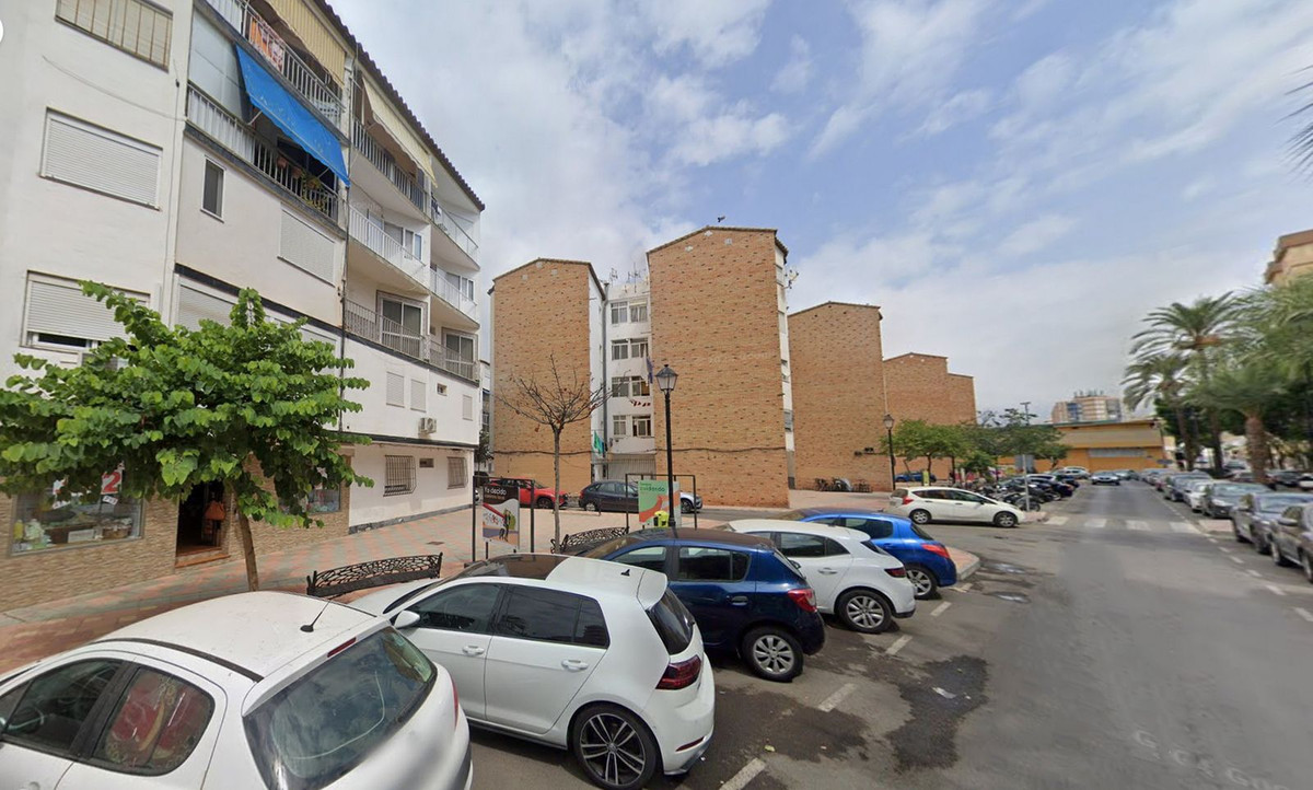 Property main view 3