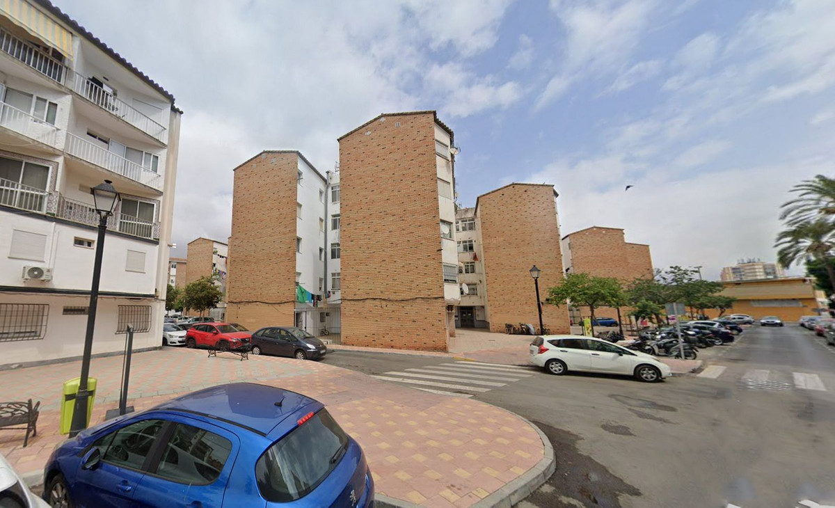 Property main view 4