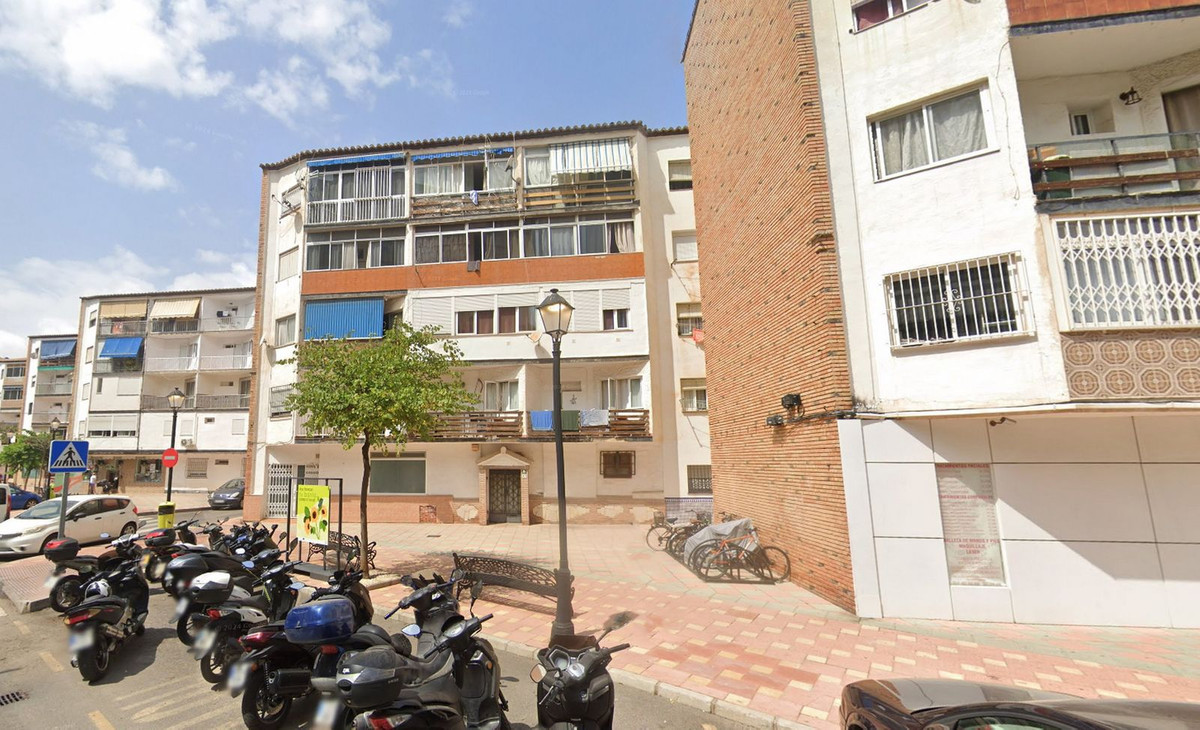 Property main view 5