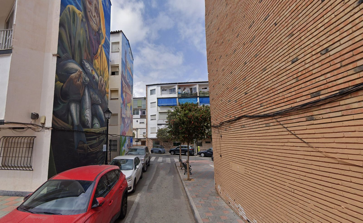 Property main view 6