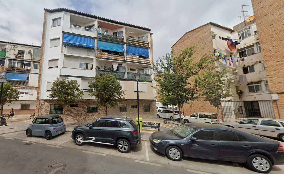 Property main view 7