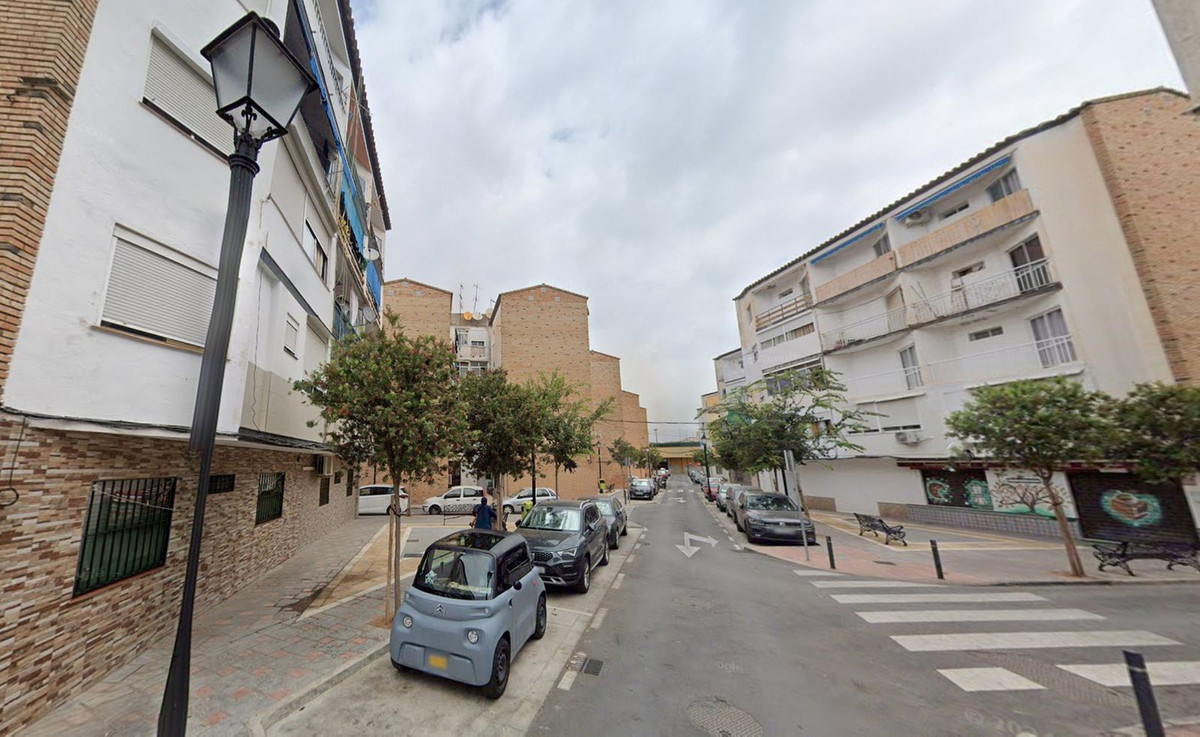 Property main view 8