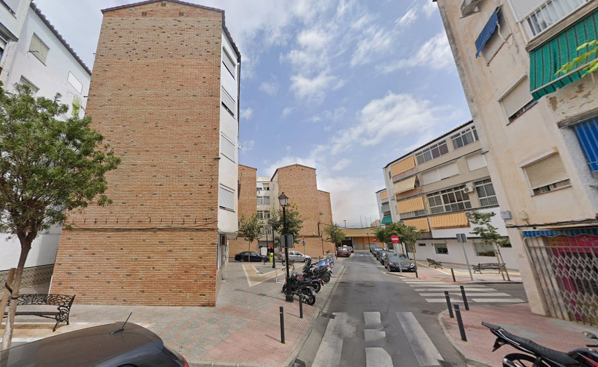 Property main view 9