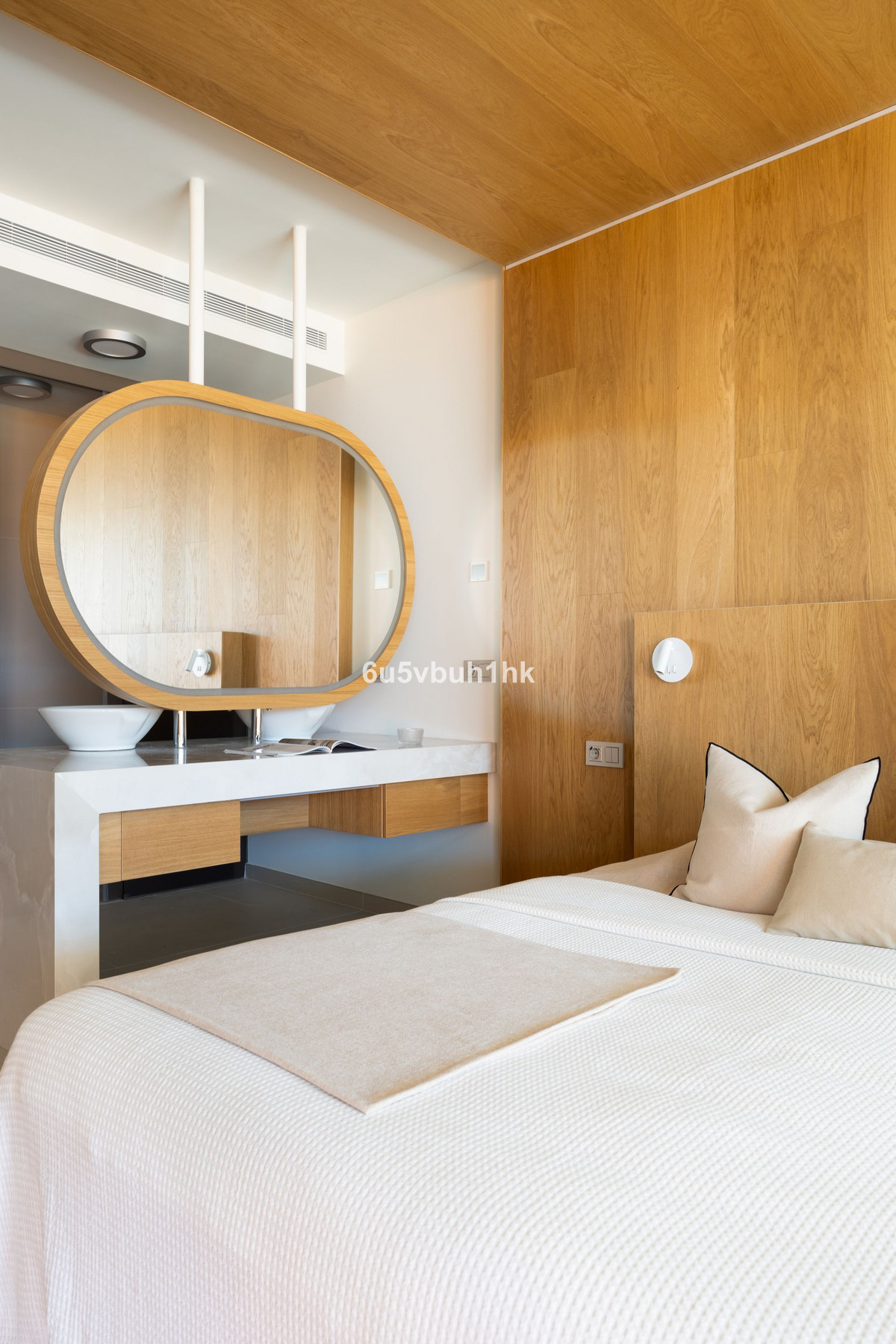 Property main view 10