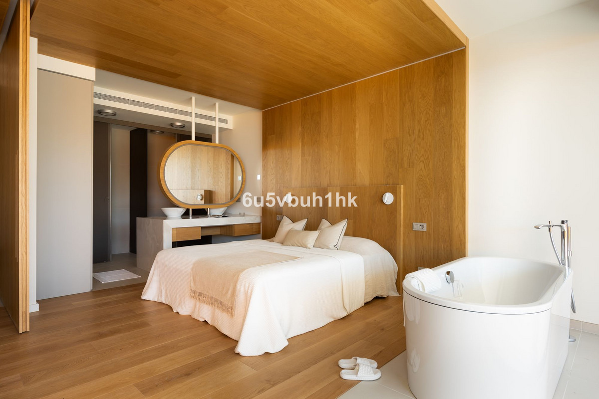 Property main view 11