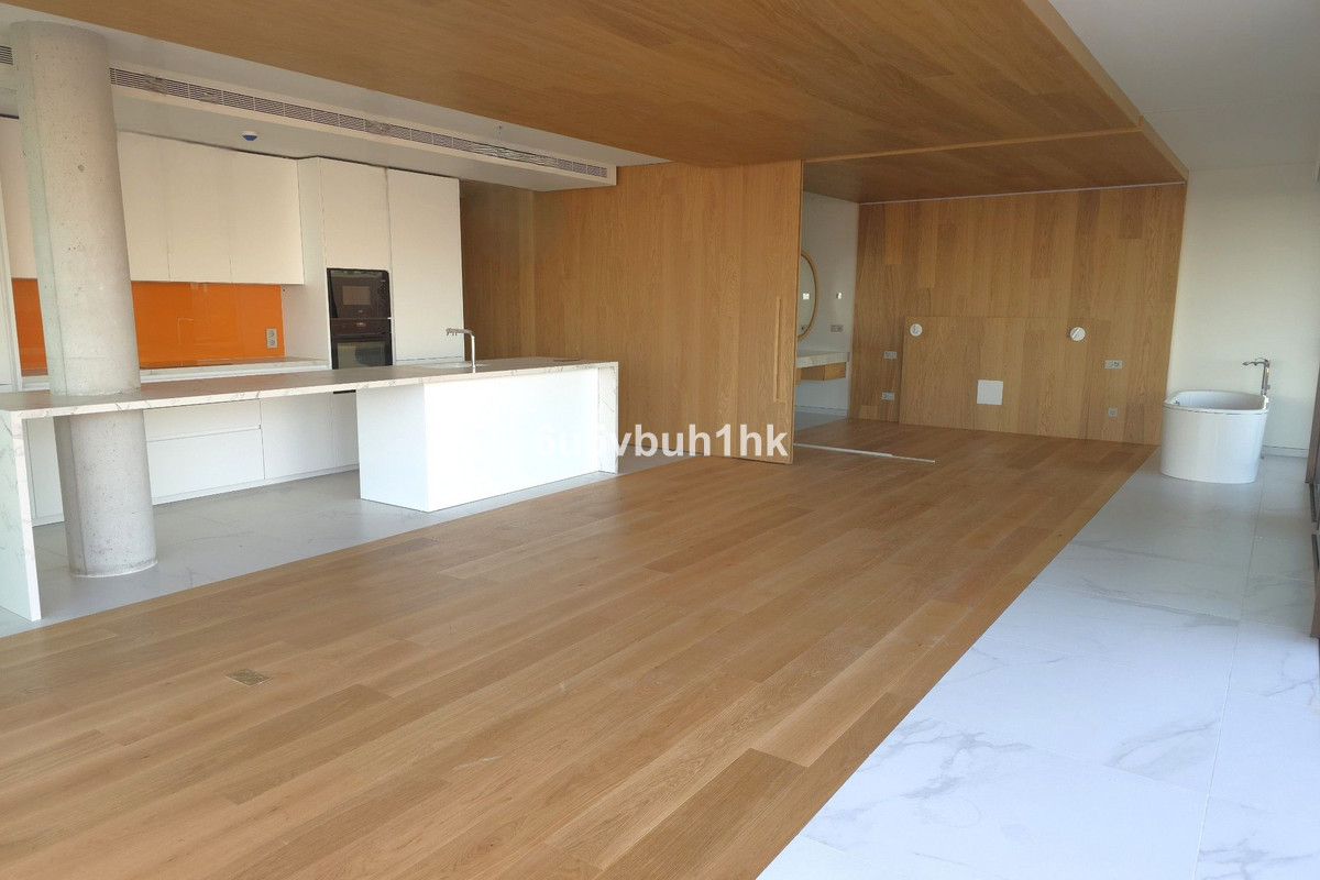 Property main view 12